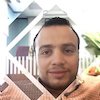 Avatar of Raed.A..Mohammad