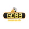 Avatar of Go88