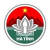 Avatar of hatinh365