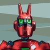 Avatar of Tmaccy