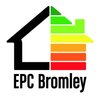 Avatar of EPC Bromley