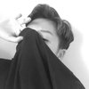 Avatar of yxd311