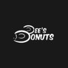 Avatar of Dee's Donuts