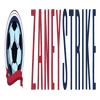 Avatar of zaneystrike