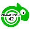 Avatar of chameleon42