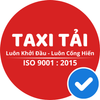 Avatar of taxitai