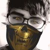 Avatar of Jake.Greenfield