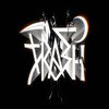 Avatar of zxg