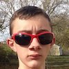 Avatar of TeenDeveloper