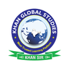 Avatar of upsccourses