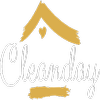 Avatar of cleandayservices
