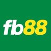 Avatar of FB88