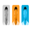 Avatar of Pilot guy