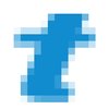 Avatar of timeinc