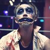 Avatar of solo30511