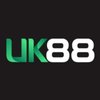 Avatar of UK88