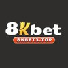 Avatar of 8kbet