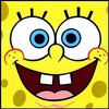 Avatar of cyndamaica