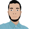Avatar of Billyanderson