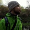 Avatar of Leo_Wyatt