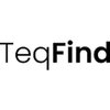 Avatar of Teqfind