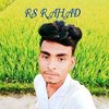 Avatar of RS.Rahad.Gaming