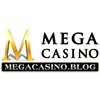 Avatar of Megacasino Blog