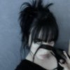 Avatar of lazzaa