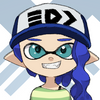 Avatar of Rileyx2