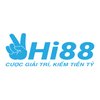 Avatar of Nhà Cái Hi88