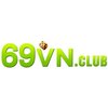 Avatar of 69vnclub