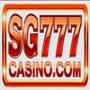 Avatar of SG777