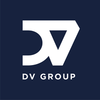 Avatar of dv_test