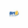 Avatar of Bk8