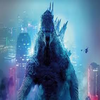 Avatar of Hail Godzilla