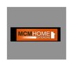 Avatar of mcmhome
