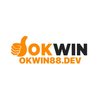 Avatar of okwin88dev