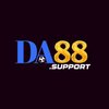 Avatar of da88support