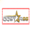 Avatar of Bestsituss Lotgacor