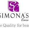 Avatar of simonascare