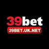 Avatar of 39BET