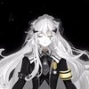 Avatar of u5DrdmQKkZdw8I9