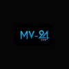 Avatar of mv-24