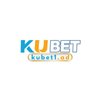 Avatar of KUBET