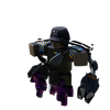 Avatar of JetXDe