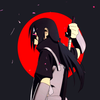 Avatar of X_mike_X
