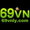 Avatar of Nhà Cái 69VN