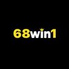 Avatar of 68win1red