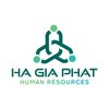 Avatar of Hà Gia Phát Group