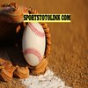 Avatar of sportstotolinkcom01